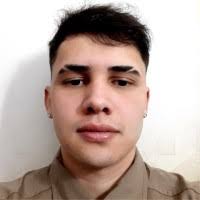 80+ "Thomas Camacho" profiles