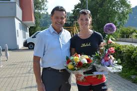 We did not find results for: Magdalena Lobnig Alles Gute Zum Geburtstag Alles Gute Fur Rio De Janeiro Volkermarkt