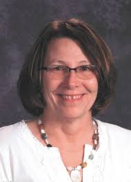 Obituary information for Tam Kennard