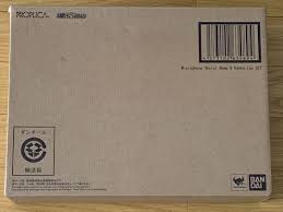 Macross F Proplica Microphone Sheryl Norm Ranka Lee Set | eBay