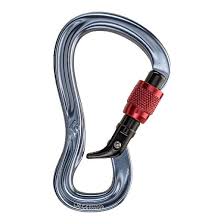 Check spelling or type a new query. Black Diamond Screwgate Carabiner Dark Grey Sport Chek