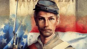 The Blundering Generations and the Crises of Legitimacy