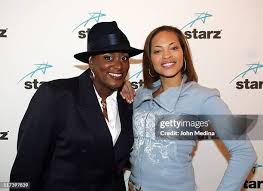 61 Annie Mcknight Photos & High Res Pictures