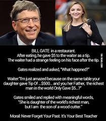 This is never forget where you came from. by david richards on vimeo, the home for high quality videos and the people who love them. Never Forget Where You Came From Unless You Re Trump 9gag