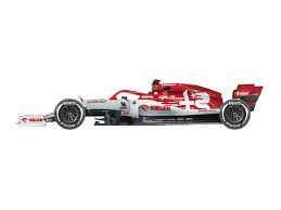 +++ wie werden die neuen regeln drs verändern? Liveticker Rennen Am 11 10 2020 Formel 1 Saison 2020 Kicker