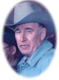 Obituary for Herbert Anthony McLaughlin