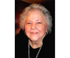 Kay Reeves Obituary (1936