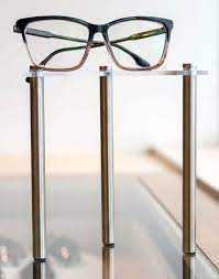 Professional visioncare dirba šiose srityse: Professional Visioncare Lewis Center Eye Exams Eye Doctor