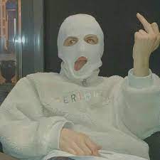 We did not find results for: Hintergrundbilder Fuer Jungs Gangster