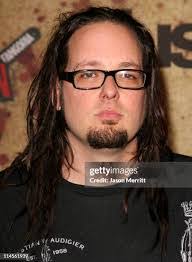 Deven Davis's Instagram, Twitter & Facebook