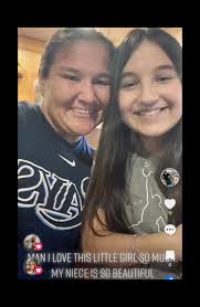 missing children of Polk County, Florida