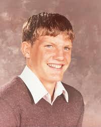 Search James Spencer Obituaries and Funeral Services