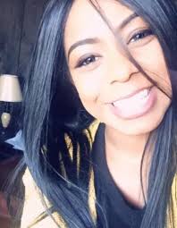 Jazmine Dennis Obituary