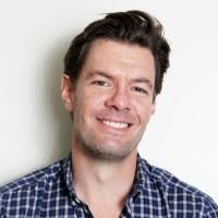 70+ "Outhier" profiles