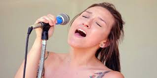 Bands vie to represent Topeka in Memphis