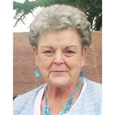 Nola Helen Jensen Obituary December 25, 2020