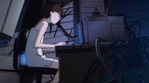 Bakabt became a private tracker on april 11th, 2017. A Spreadsheet Of Accused Abusers Spreads Anime Conventions Get Their Metoo Movement