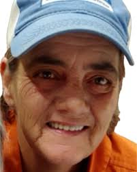 Jerri Lois Bradford Obituary February 6, 2024