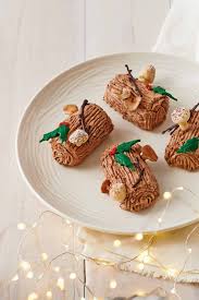 Pin On Christmas Receipes