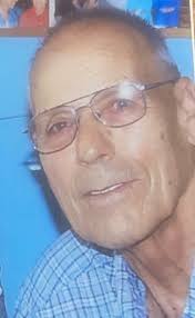 Obituary for Leonard Martin