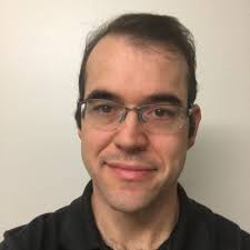 My students told me I needed to post this