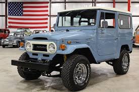 Image result for Tropical Blue 1972 Hussmann