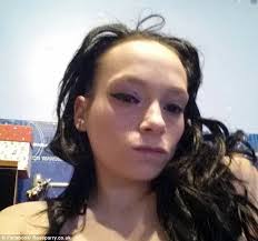 Diabetic died 'after NHS hospital staff failed to give her insulin for 30  HOURS'