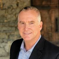 Paul Moretti Email & Phone Number