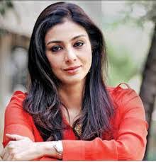 Fatima Hashmi's Instagram, Twitter & Facebook