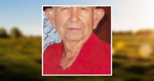 Robert Lee Goad Obituary January 21, 2009