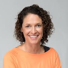 Purely Pilates Instructors