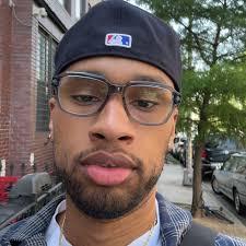 all the finer thangs