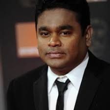 Listen to playlists featuring Ram writes his suicide note ( 3 movie BGM )  by Box Office BOSS online for free