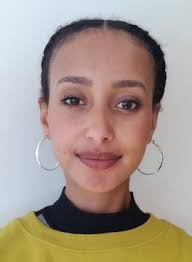 A Pathway Towards Independence and Employment” 1 London, 03rd February 2023  Dear parents and carers, As we enter February,