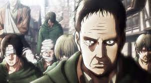 2 is out on march. Aot 2 Young Keith Novocom Top