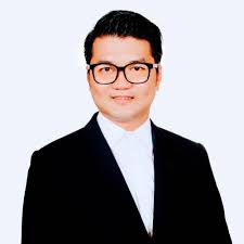 BC Industrial Property-BC...