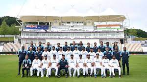 India and new zealand wtc final match will be broadcasted live on the star sports network in india. Budp Ht3 Hsa9m