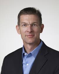 GM Appoints Dane Parker Chief Sustainability Officer