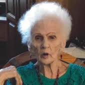 Mildred Lewis Obituary June 23, 2019