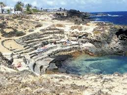 We did not find results for: Charco Del Palo Lanzarote Destino Abby The Traveler Cl Abbythetraveler Com