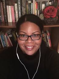 You good?" The importance of checking up