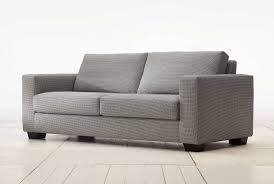 Muebles de ocasión a los mejores precios. Sofa Lavinia Marktex