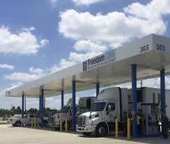 Average salaries for us foods warehouse selector: Us Foods Cushions Fuel Price Increases With Cng Fleet Trucks