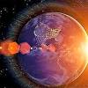 El solsticio que dará paso al verano en el hemisferio norte y al invierno en el sur ocurrirá el próximo sábado 20 de junio. 1