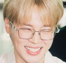 to that one person in korea, in the city of seoul, who understand me. happy  birthday. my sweet sweet angel park jimin ♡