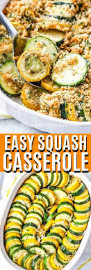 Pin By Mandi Mcelwain Allen On Clean Eating Recipes Baked Squash And Zucchini Recipes Yellow Squash Recipes Squash Recipes Paleo