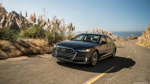 Car, audi s8, audi hd wallpaper posted in cars wallpapers category and wallpaper original resolution is 2560x1600 px. 2018 Audi A8 L Wallpapers Supercars Net