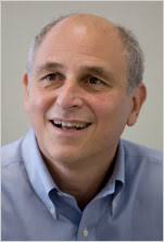 Policy Advisory Council