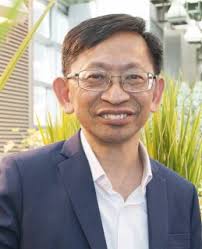 HKBU INTERDISCIPLINARY RESEARCH