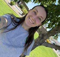 ARC Contemporary Fine Art, 747 N Main St, Cottonwood, AZ 86326, US